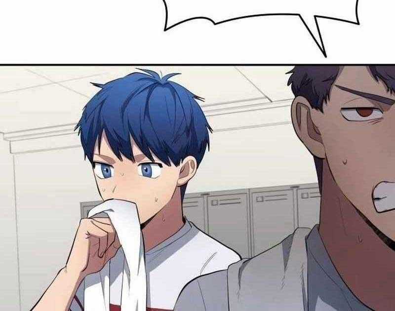 Thiên Phú Bóng Đá, Tất Cả Đều Là Của Tôi! Chapter 65 trang 74