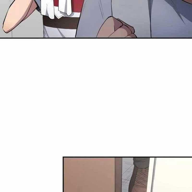 Thiên Phú Bóng Đá, Tất Cả Đều Là Của Tôi! Chapter 65 trang 75