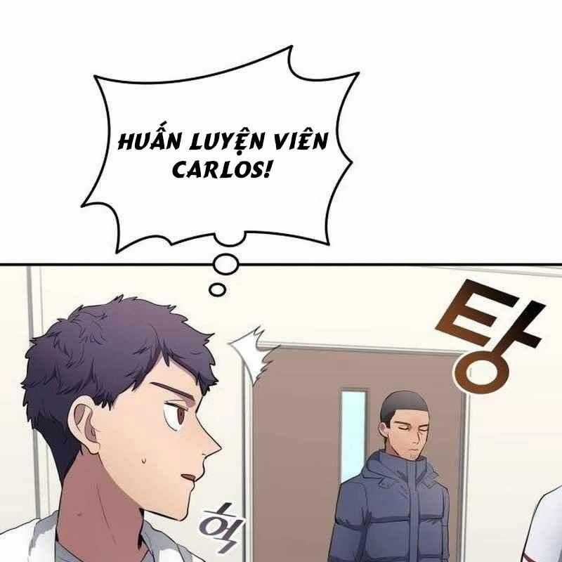 Thiên Phú Bóng Đá, Tất Cả Đều Là Của Tôi! Chapter 65 trang 77