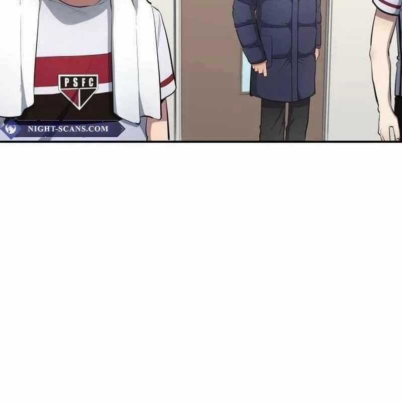 Thiên Phú Bóng Đá, Tất Cả Đều Là Của Tôi! Chapter 65 trang 78