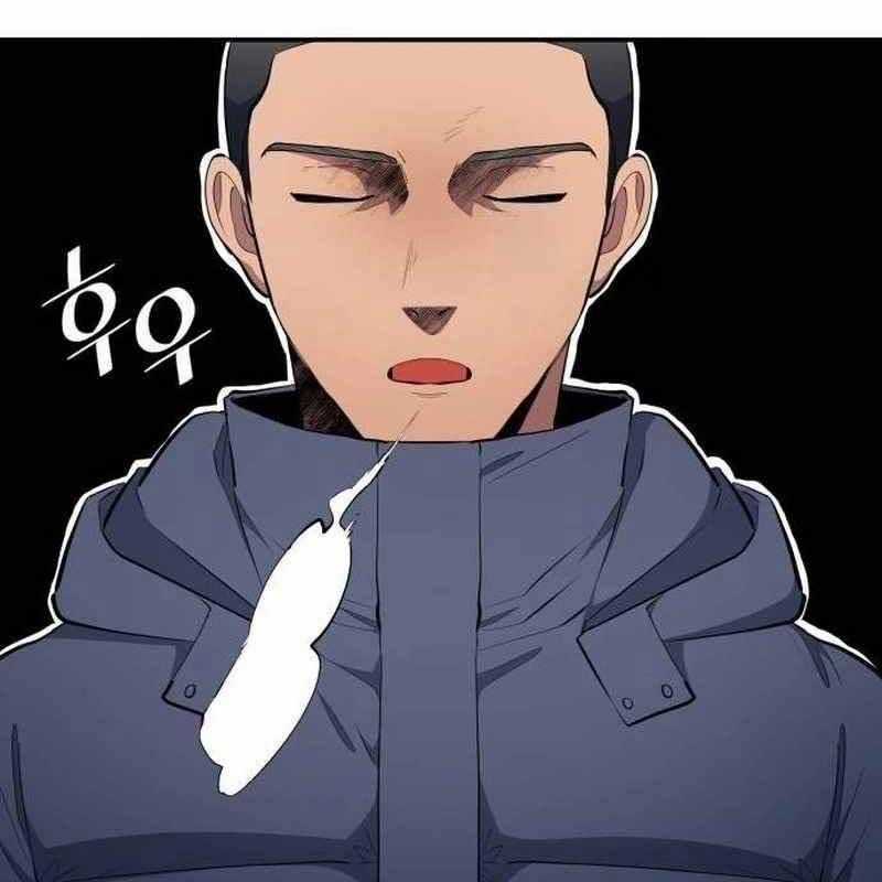 Thiên Phú Bóng Đá, Tất Cả Đều Là Của Tôi! Chapter 65 trang 79