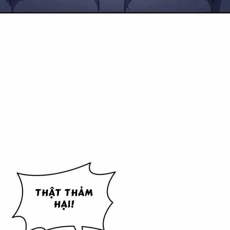 Thiên Phú Bóng Đá, Tất Cả Đều Là Của Tôi! Chapter 65 trang 80