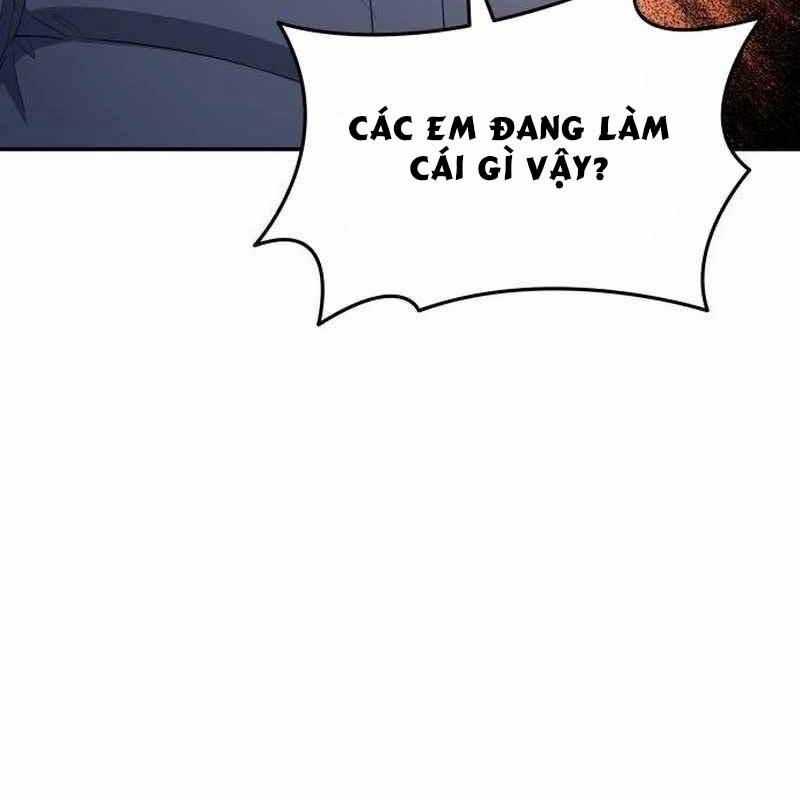 Thiên Phú Bóng Đá, Tất Cả Đều Là Của Tôi! Chapter 65 trang 82