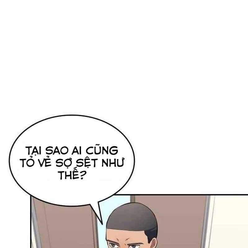 Thiên Phú Bóng Đá, Tất Cả Đều Là Của Tôi! Chapter 65 trang 84