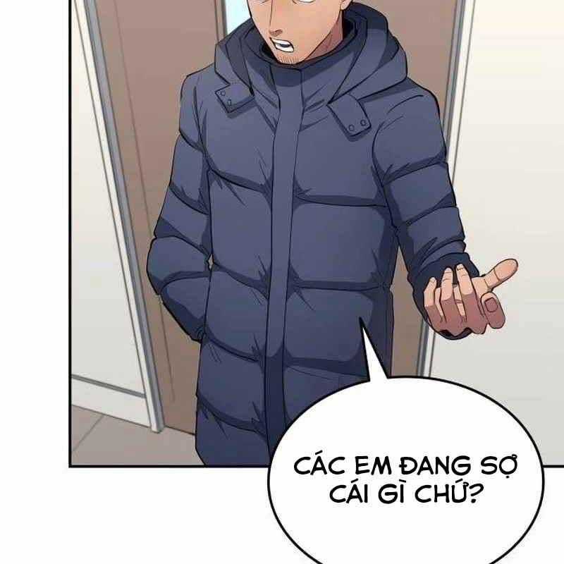 Thiên Phú Bóng Đá, Tất Cả Đều Là Của Tôi! Chapter 65 trang 85