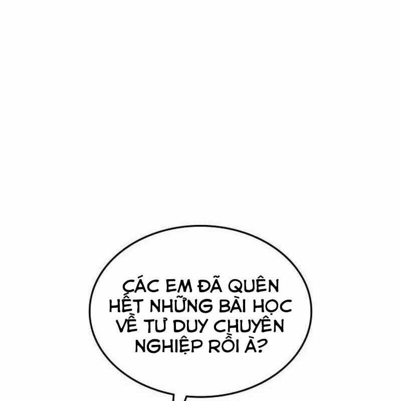 Thiên Phú Bóng Đá, Tất Cả Đều Là Của Tôi! Chapter 65 trang 93