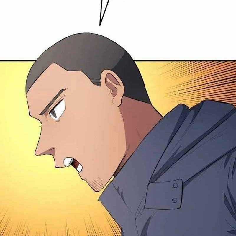 Thiên Phú Bóng Đá, Tất Cả Đều Là Của Tôi! Chapter 65 trang 94