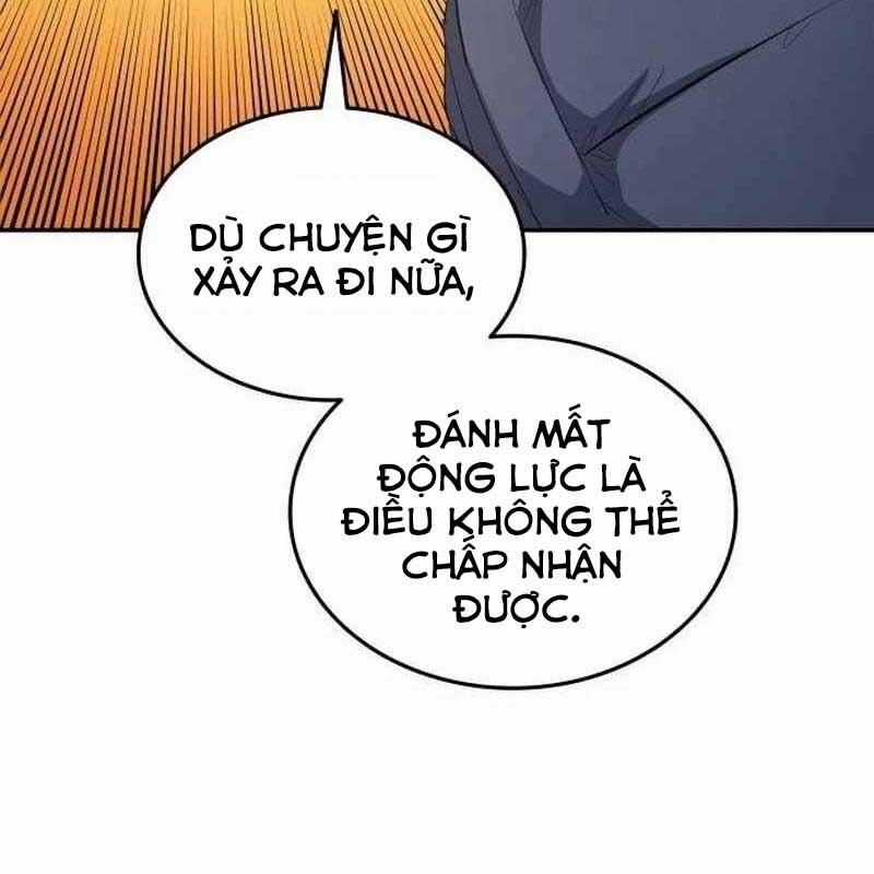 Thiên Phú Bóng Đá, Tất Cả Đều Là Của Tôi! Chapter 65 trang 95