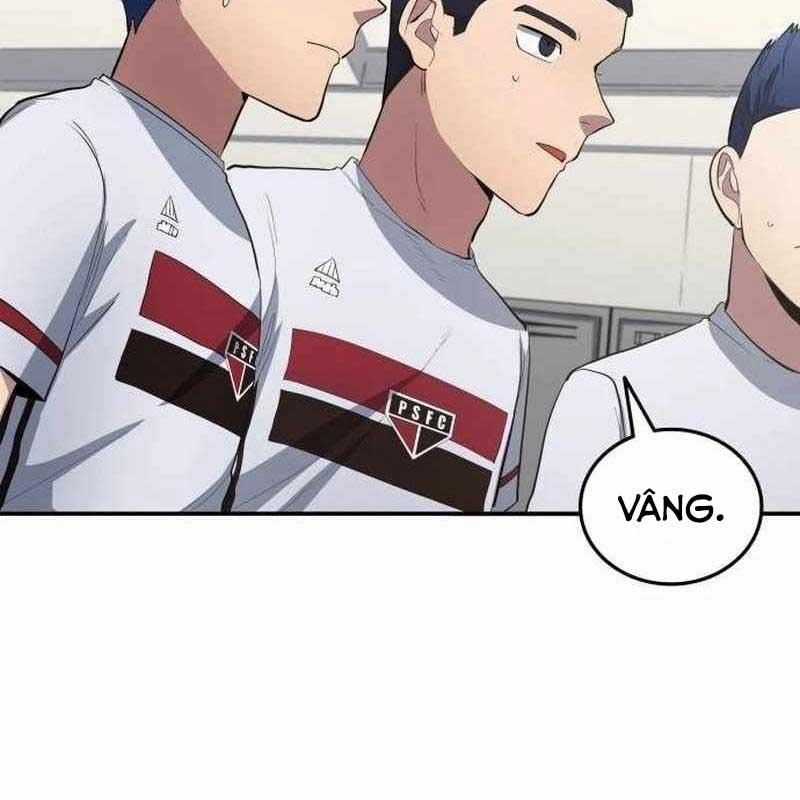 Thiên Phú Bóng Đá, Tất Cả Đều Là Của Tôi! Chapter 65 trang 97