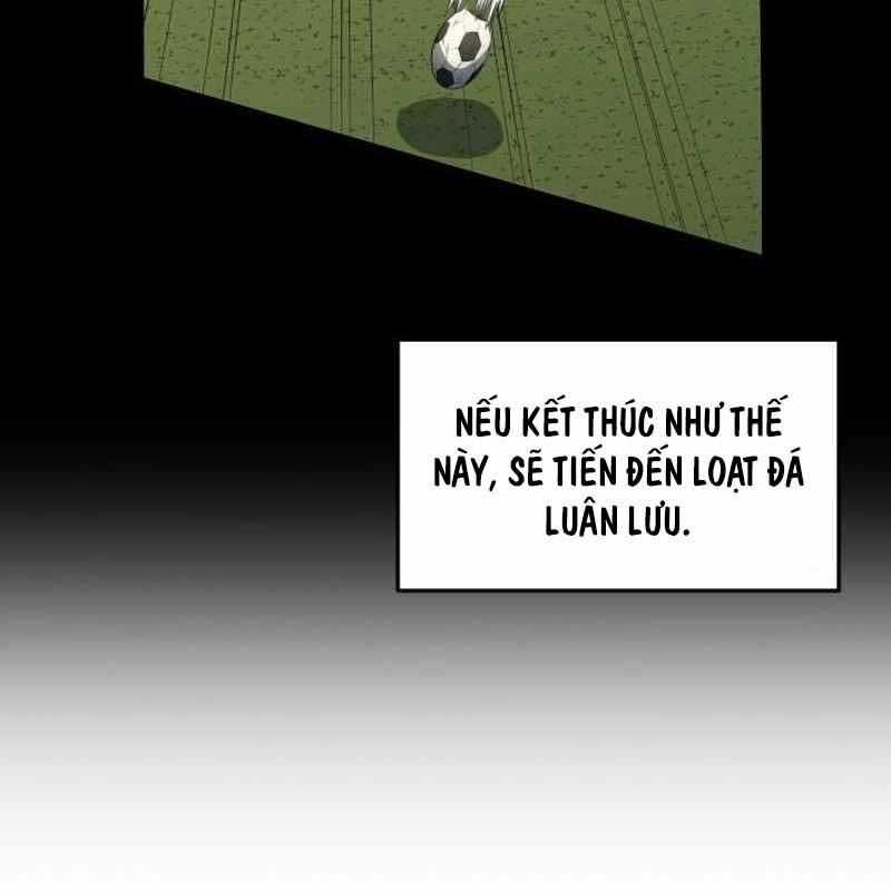 Thiên Phú Bóng Đá, Tất Cả Đều Là Của Tôi! Chapter 66 trang 10