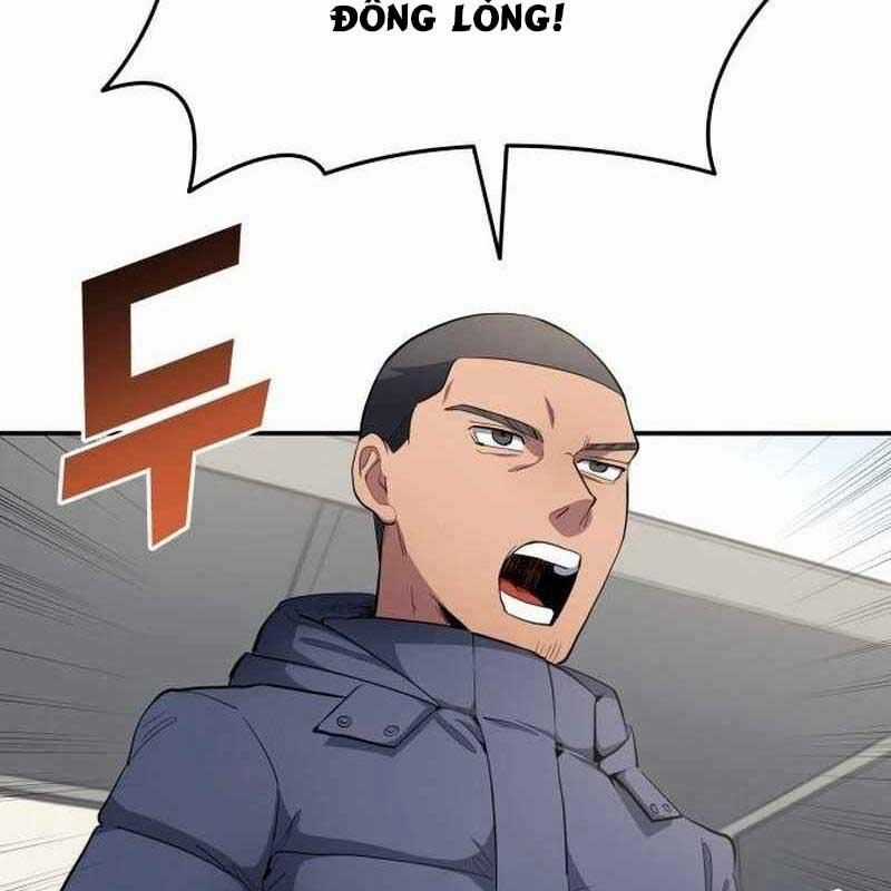 Thiên Phú Bóng Đá, Tất Cả Đều Là Của Tôi! Chapter 66 trang 102