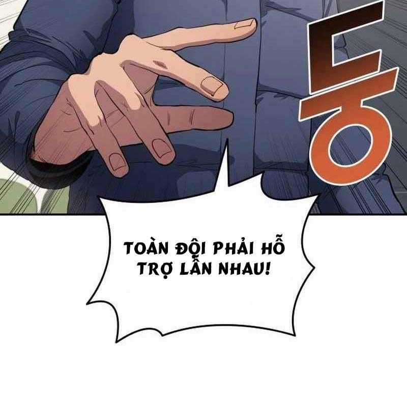 Thiên Phú Bóng Đá, Tất Cả Đều Là Của Tôi! Chapter 66 trang 103