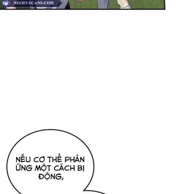 Thiên Phú Bóng Đá, Tất Cả Đều Là Của Tôi! Chapter 66 trang 107