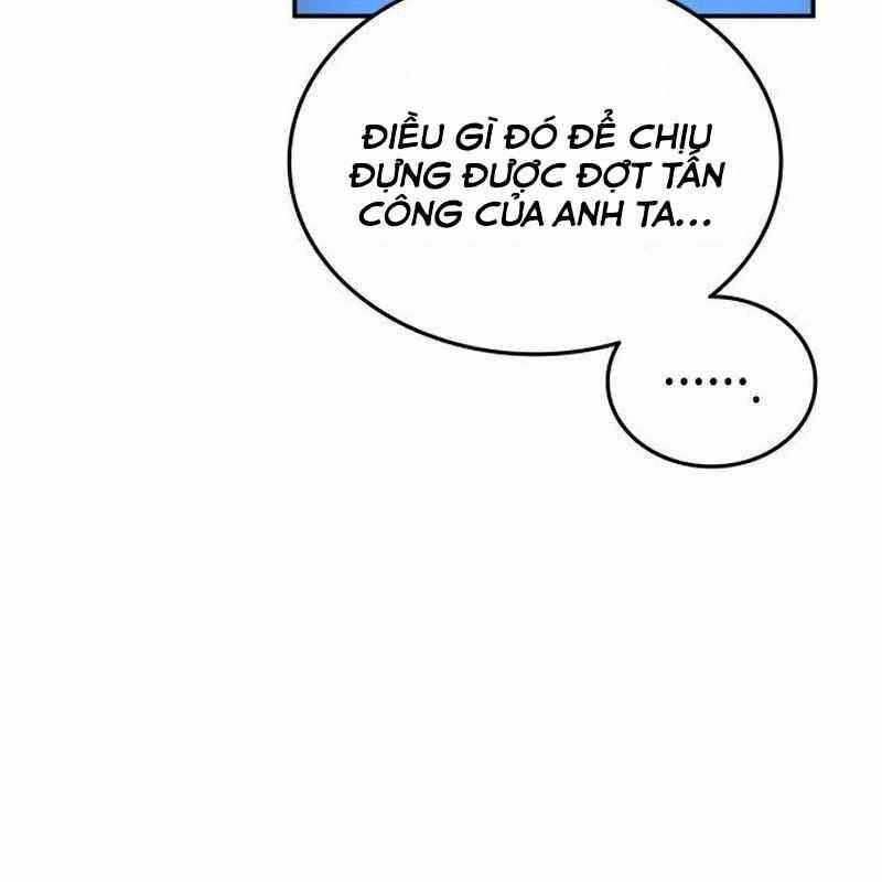 Thiên Phú Bóng Đá, Tất Cả Đều Là Của Tôi! Chapter 66 trang 117