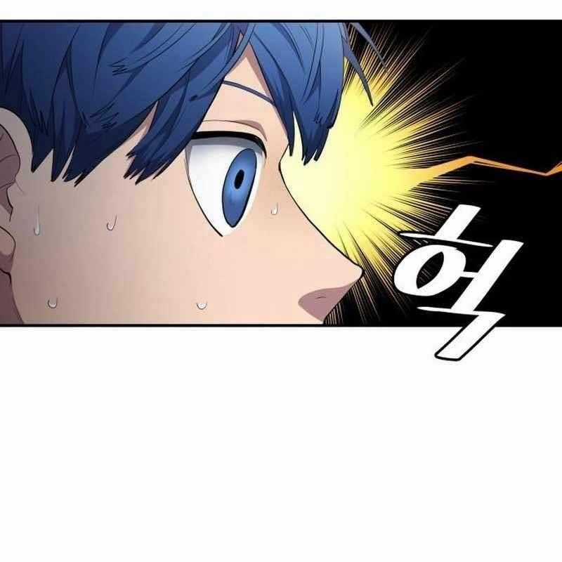 Thiên Phú Bóng Đá, Tất Cả Đều Là Của Tôi! Chapter 66 trang 118