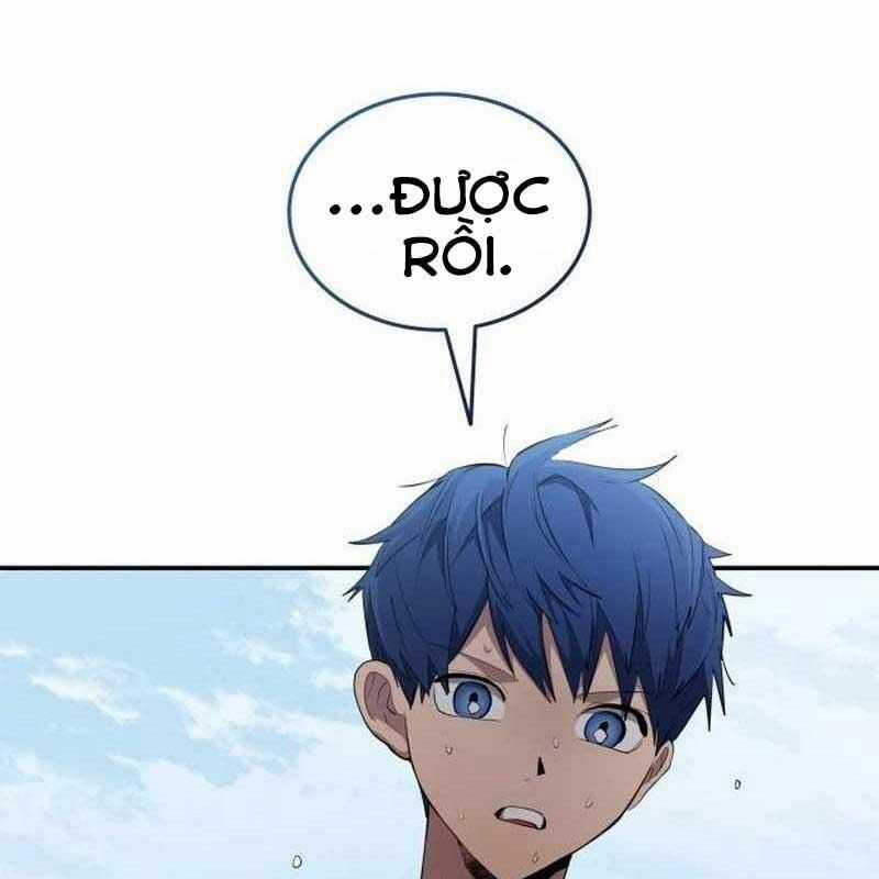 Thiên Phú Bóng Đá, Tất Cả Đều Là Của Tôi! Chapter 66 trang 119