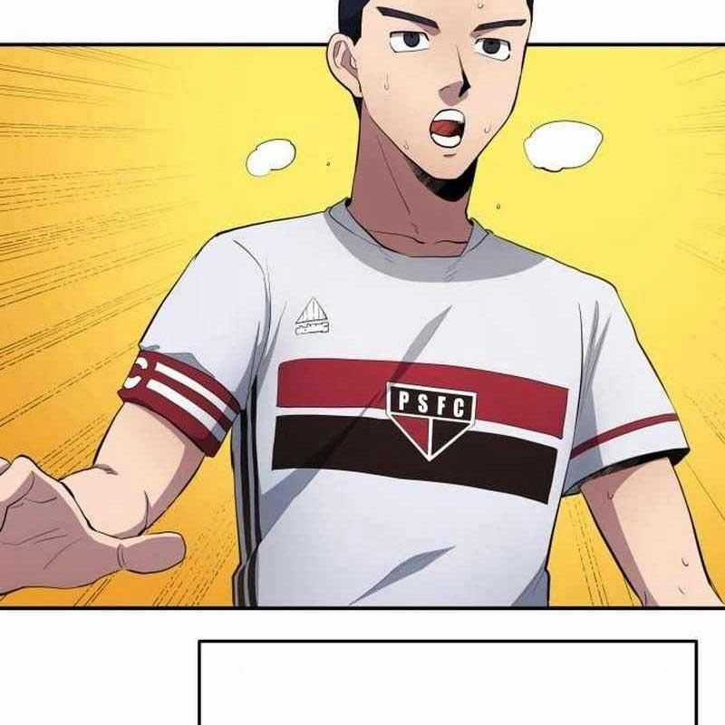 Thiên Phú Bóng Đá, Tất Cả Đều Là Của Tôi! Chapter 66 trang 16