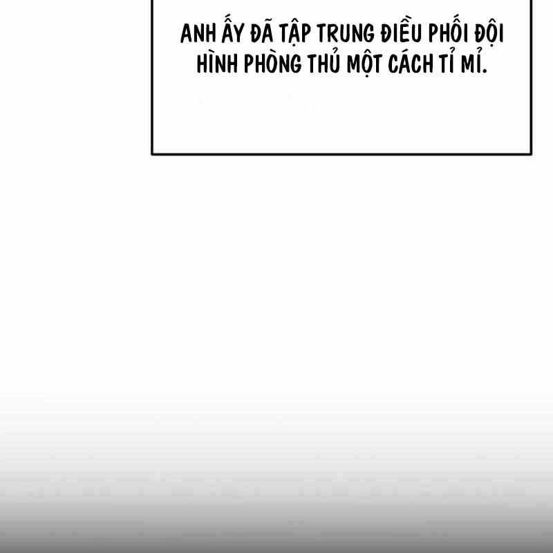 Thiên Phú Bóng Đá, Tất Cả Đều Là Của Tôi! Chapter 66 trang 17