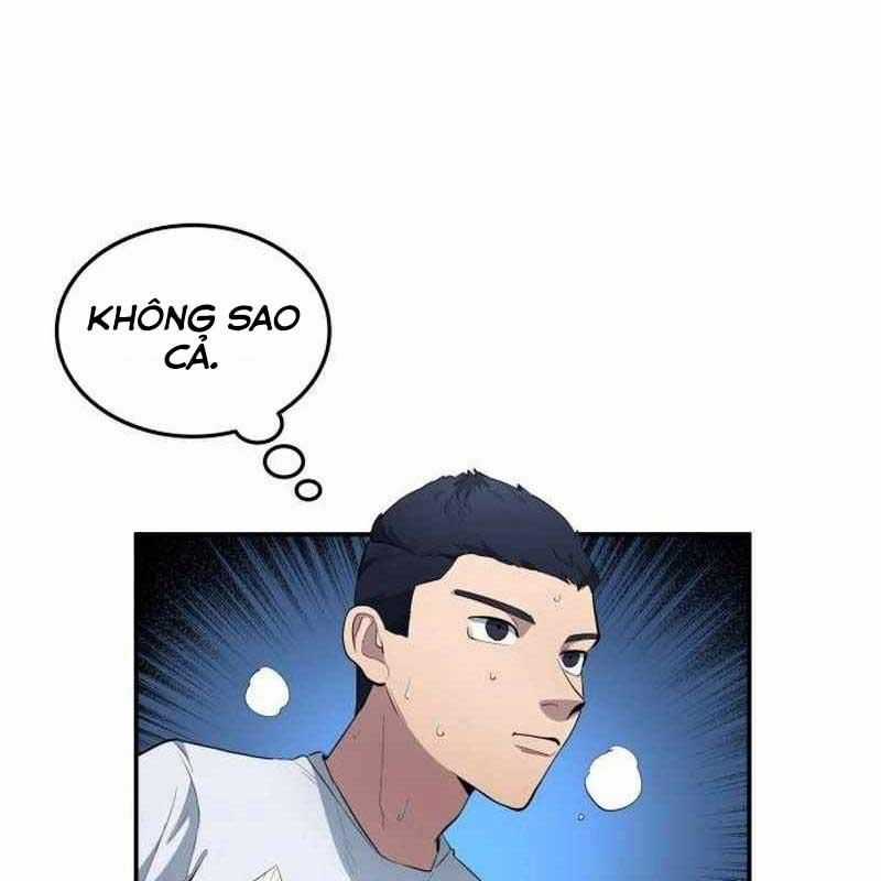 Thiên Phú Bóng Đá, Tất Cả Đều Là Của Tôi! Chapter 66 trang 20