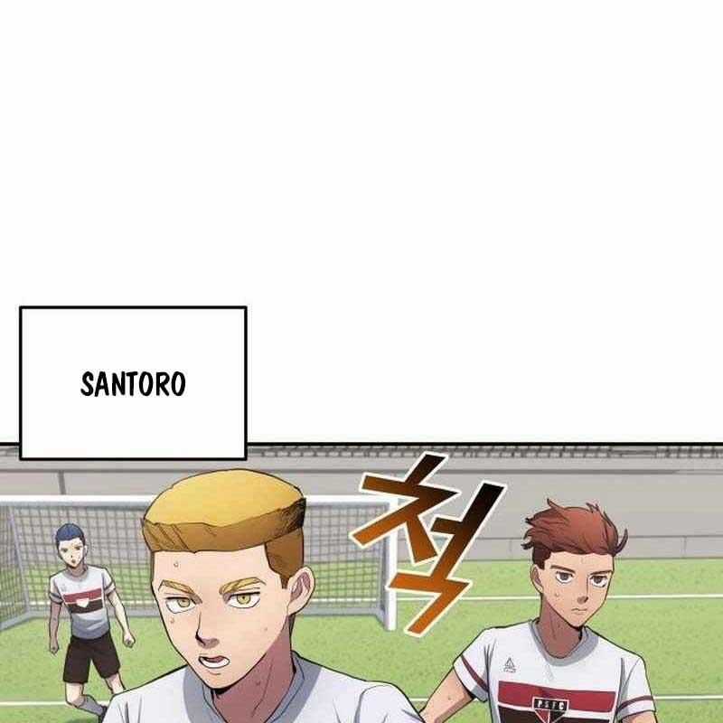 Thiên Phú Bóng Đá, Tất Cả Đều Là Của Tôi! Chapter 66 trang 26