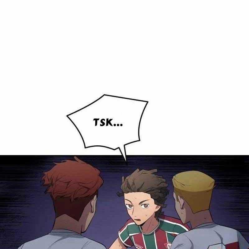 Thiên Phú Bóng Đá, Tất Cả Đều Là Của Tôi! Chapter 66 trang 31