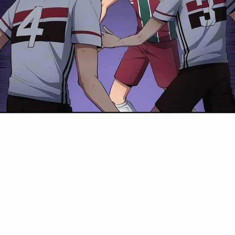 Thiên Phú Bóng Đá, Tất Cả Đều Là Của Tôi! Chapter 66 trang 32