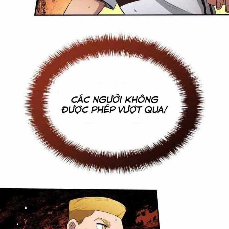 Thiên Phú Bóng Đá, Tất Cả Đều Là Của Tôi! Chapter 66 trang 34