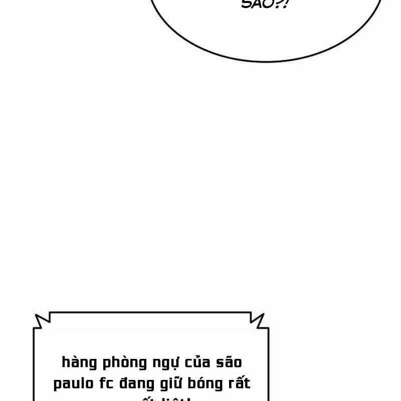 Thiên Phú Bóng Đá, Tất Cả Đều Là Của Tôi! Chapter 66 trang 38