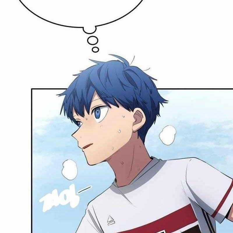 Thiên Phú Bóng Đá, Tất Cả Đều Là Của Tôi! Chapter 66 trang 42