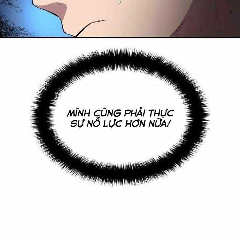 Thiên Phú Bóng Đá, Tất Cả Đều Là Của Tôi! Chapter 66 trang 45