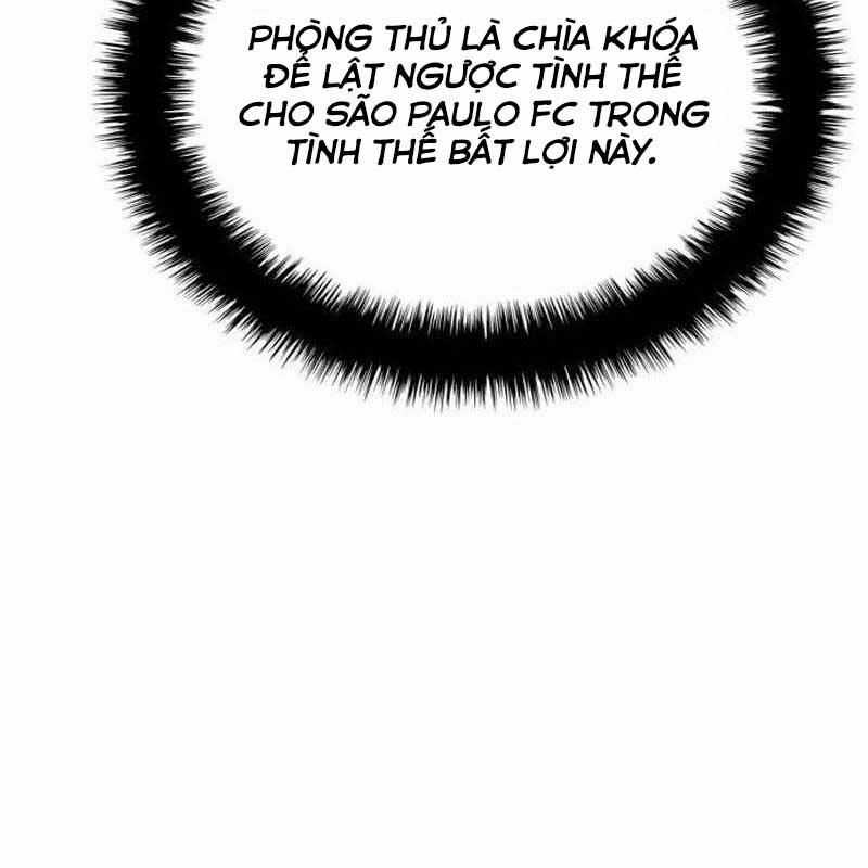 Thiên Phú Bóng Đá, Tất Cả Đều Là Của Tôi! Chapter 66 trang 48