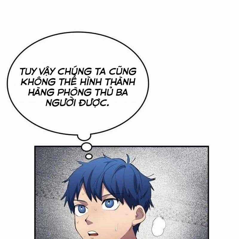 Thiên Phú Bóng Đá, Tất Cả Đều Là Của Tôi! Chapter 66 trang 53