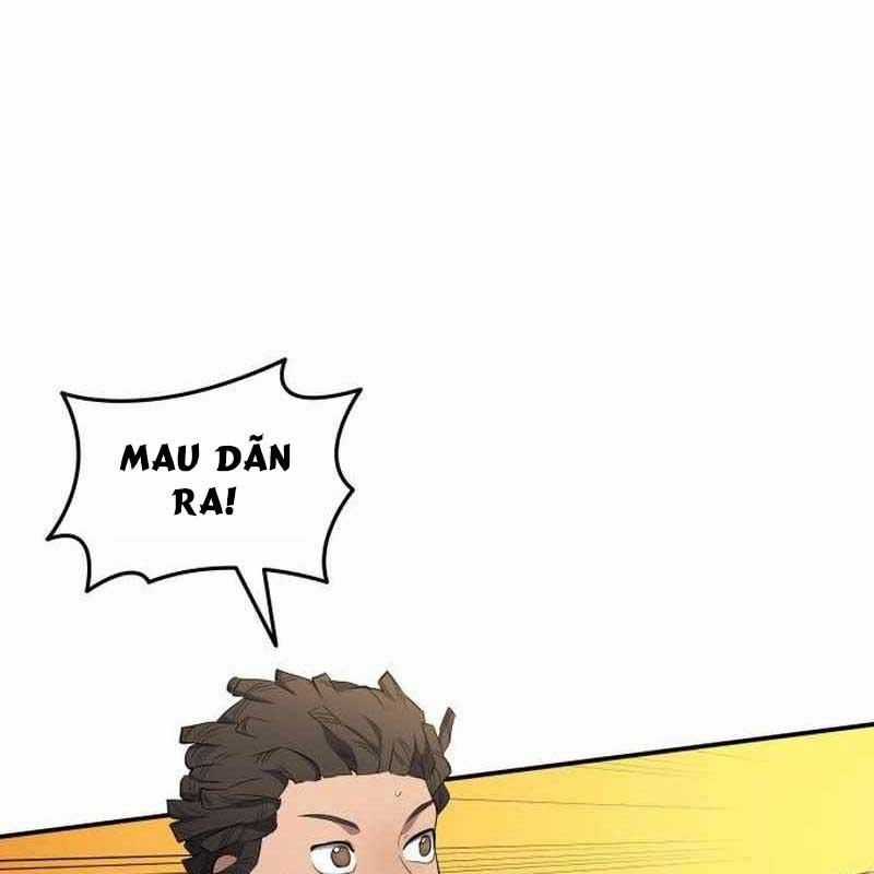 Thiên Phú Bóng Đá, Tất Cả Đều Là Của Tôi! Chapter 66 trang 70