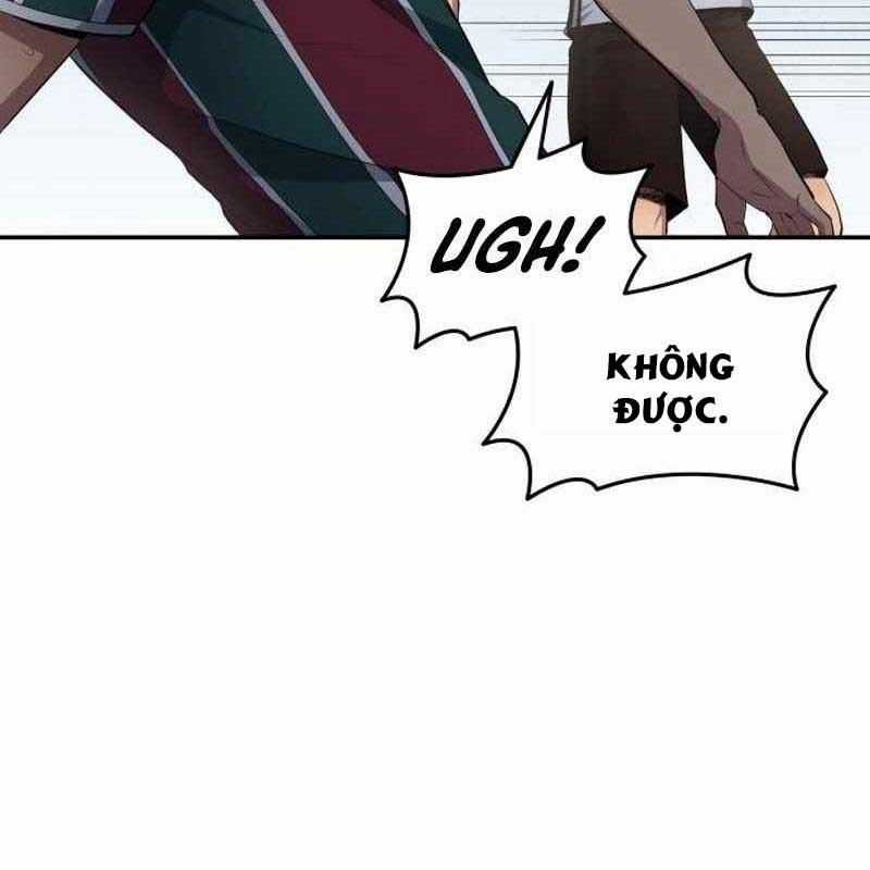 Thiên Phú Bóng Đá, Tất Cả Đều Là Của Tôi! Chapter 66 trang 77