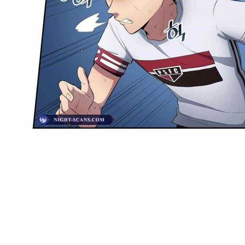 Thiên Phú Bóng Đá, Tất Cả Đều Là Của Tôi! Chapter 66 trang 79