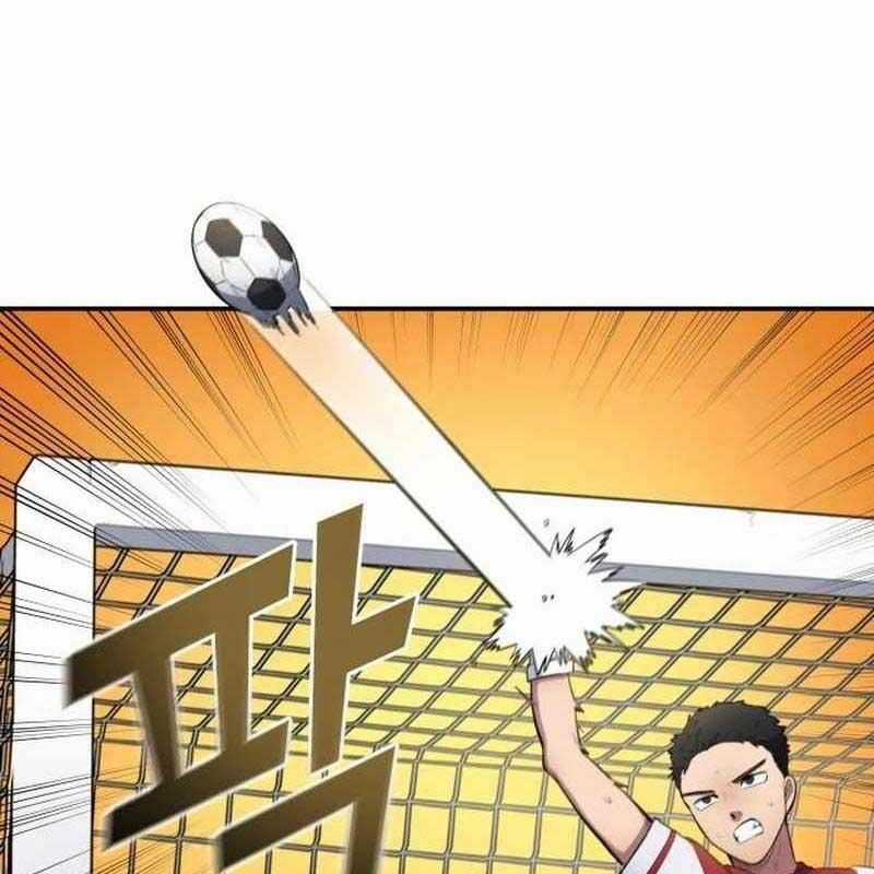 Thiên Phú Bóng Đá, Tất Cả Đều Là Của Tôi! Chapter 66 trang 83