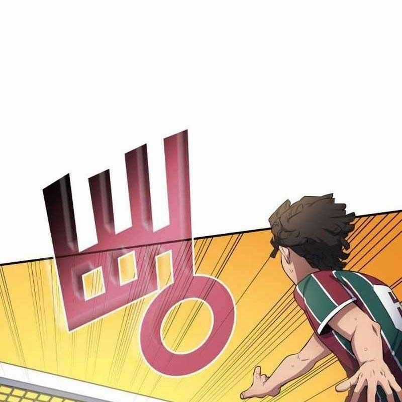 Thiên Phú Bóng Đá, Tất Cả Đều Là Của Tôi! Chapter 66 trang 89