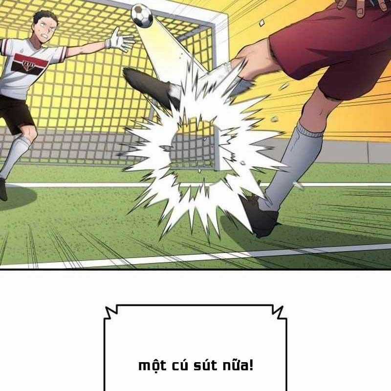 Thiên Phú Bóng Đá, Tất Cả Đều Là Của Tôi! Chapter 66 trang 90