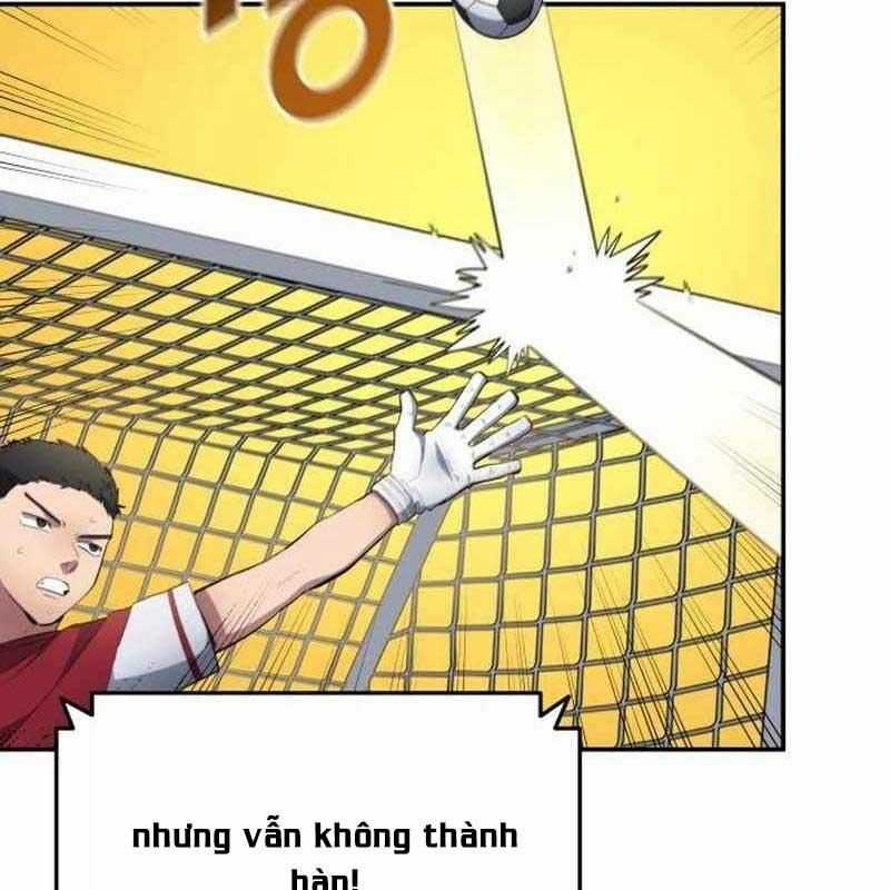 Thiên Phú Bóng Đá, Tất Cả Đều Là Của Tôi! Chapter 66 trang 92