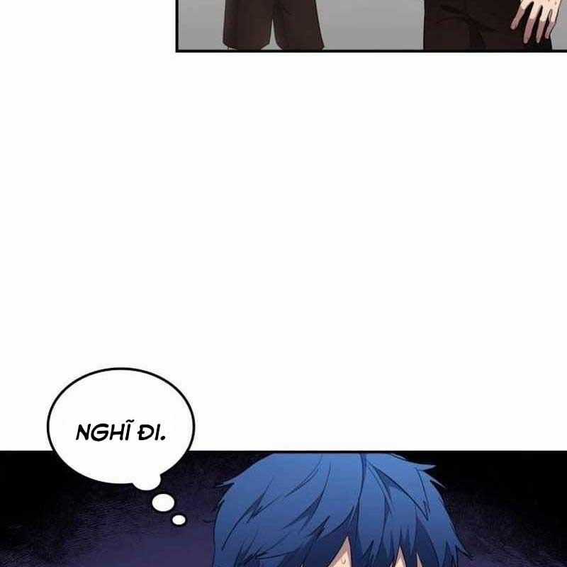 Thiên Phú Bóng Đá, Tất Cả Đều Là Của Tôi! Chapter 66 trang 95