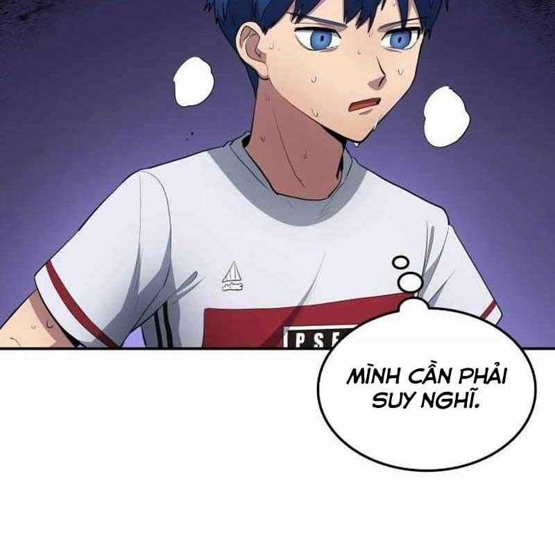 Thiên Phú Bóng Đá, Tất Cả Đều Là Của Tôi! Chapter 66 trang 96