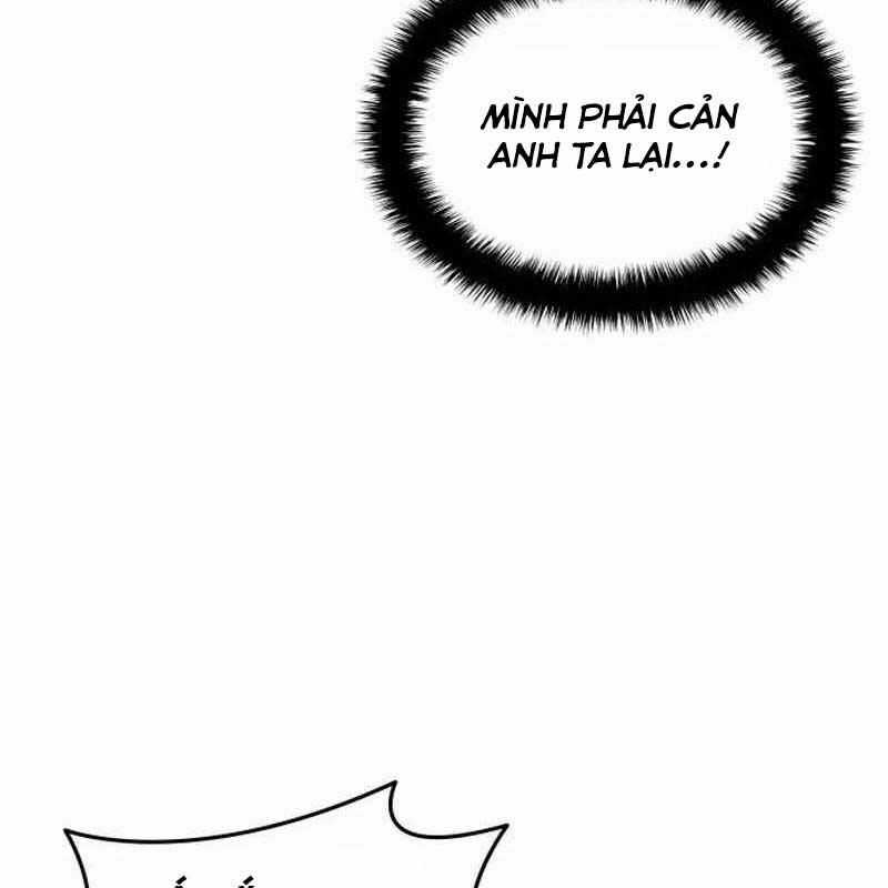 Thiên Phú Bóng Đá, Tất Cả Đều Là Của Tôi! Chapter 66 trang 99