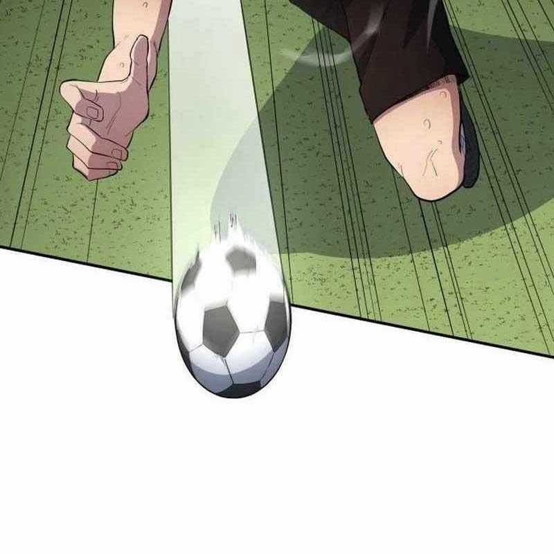 Thiên Phú Bóng Đá, Tất Cả Đều Là Của Tôi! Chapter 67 trang 102