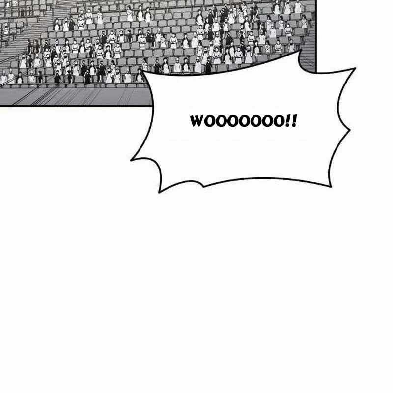 Thiên Phú Bóng Đá, Tất Cả Đều Là Của Tôi! Chapter 67 trang 104