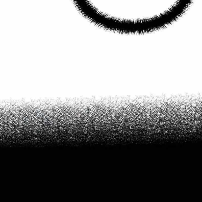 Thiên Phú Bóng Đá, Tất Cả Đều Là Của Tôi! Chapter 67 trang 11