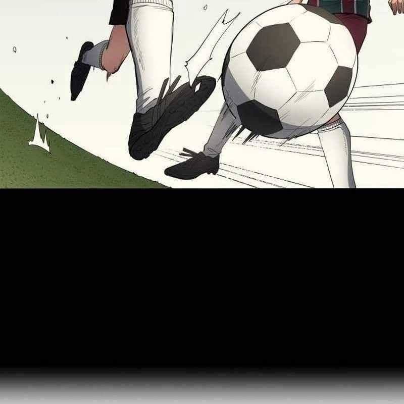 Thiên Phú Bóng Đá, Tất Cả Đều Là Của Tôi! Chapter 67 trang 110