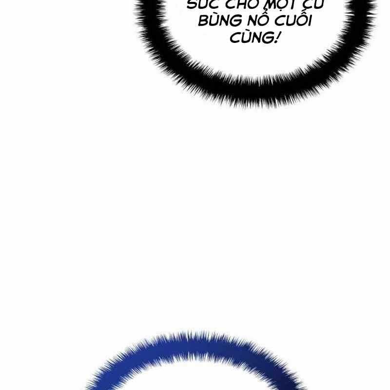 Thiên Phú Bóng Đá, Tất Cả Đều Là Của Tôi! Chapter 67 trang 113