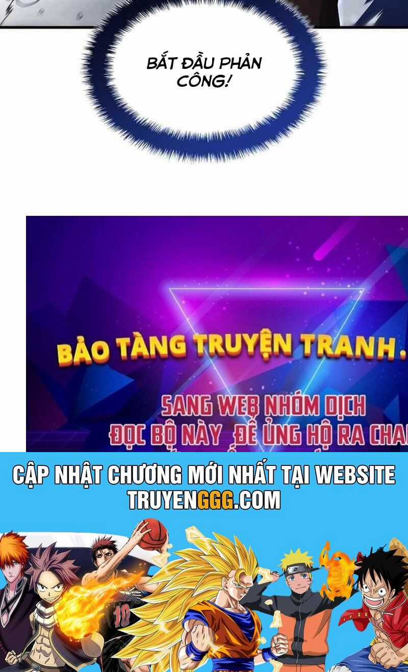 Thiên Phú Bóng Đá, Tất Cả Đều Là Của Tôi! Chapter 67 trang 116