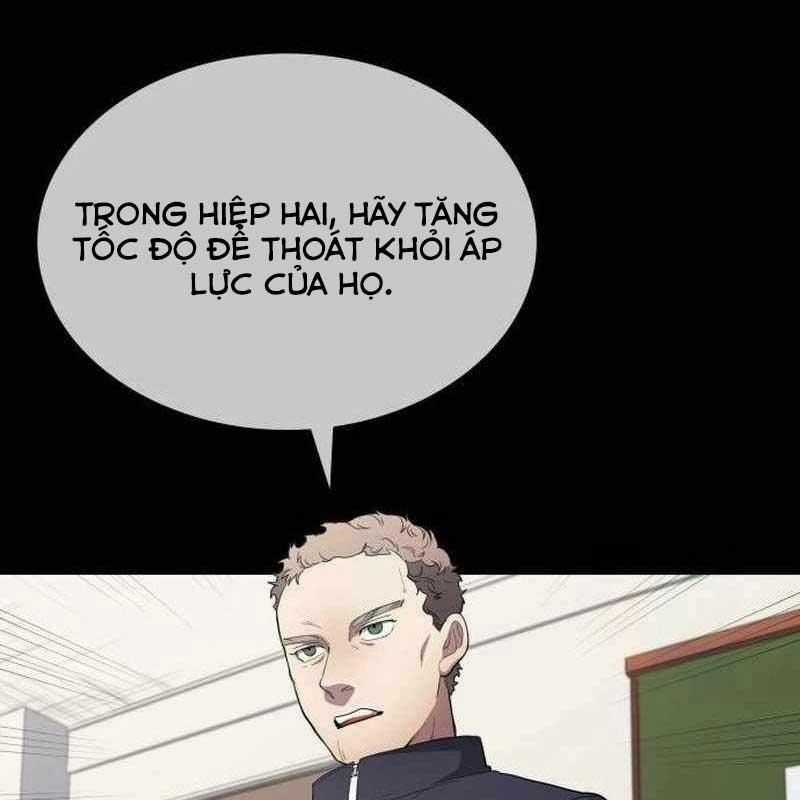 Thiên Phú Bóng Đá, Tất Cả Đều Là Của Tôi! Chapter 67 trang 14