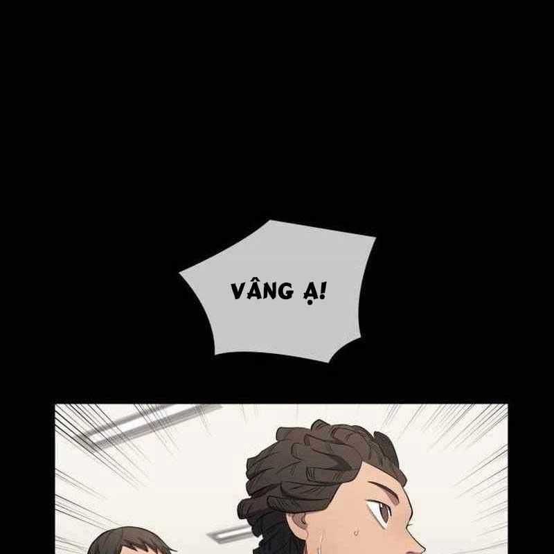 Thiên Phú Bóng Đá, Tất Cả Đều Là Của Tôi! Chapter 67 trang 16